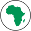 African Development Bank logo
