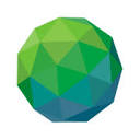 Green Climate Fund logo