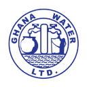 Ghana Water Company logo